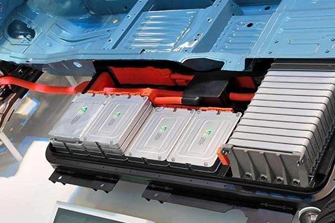 铅酸电池旧电池回收√电池回收多少钱一安-铅酸电池的回收